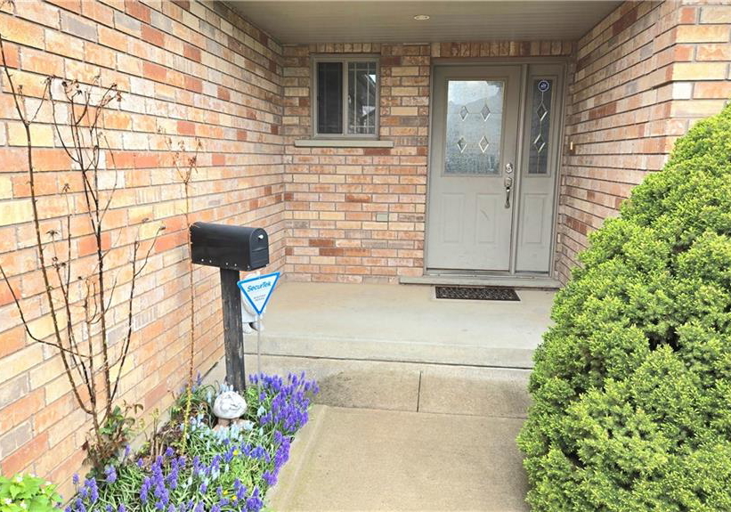 451-queen-street-s-simcoe-ontario-40825401