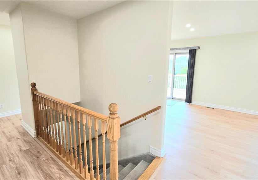 451-queen-street-s-simcoe-ontario-40825401
