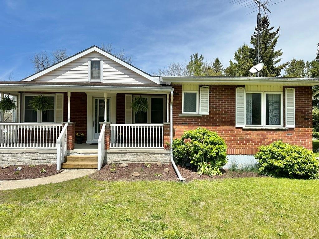 165-highway-6-highway-simcoe-ontario-40825405