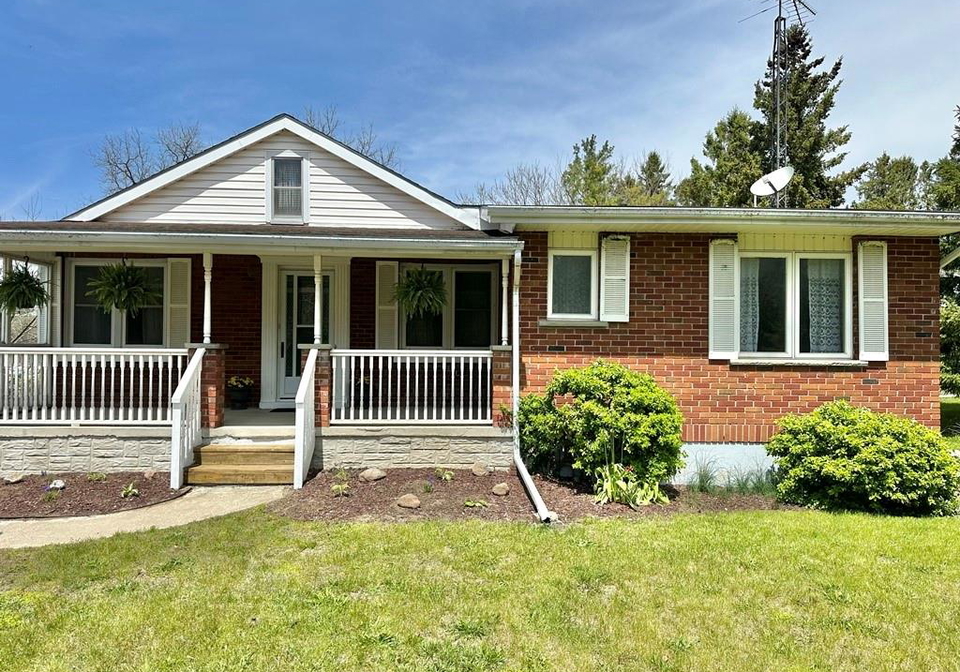 165-highway-6-highway-simcoe-ontario-40825405