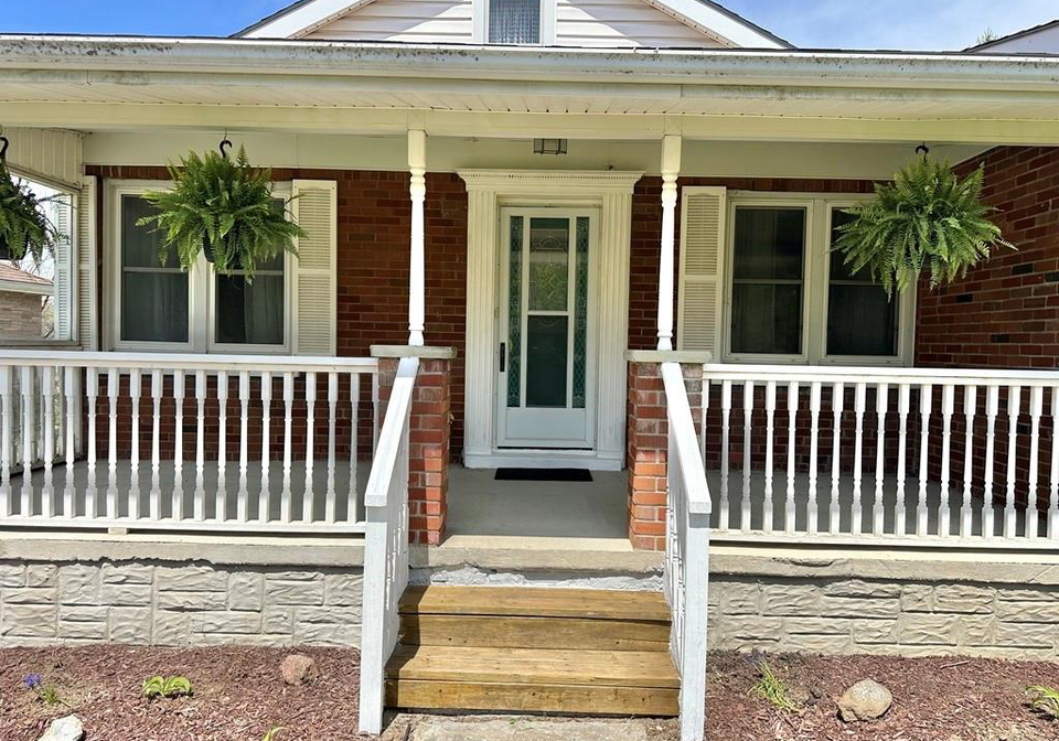 165-highway-6-highway-simcoe-ontario-40825405