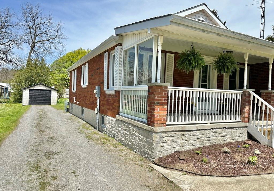 165-highway-6-highway-simcoe-ontario-40825405