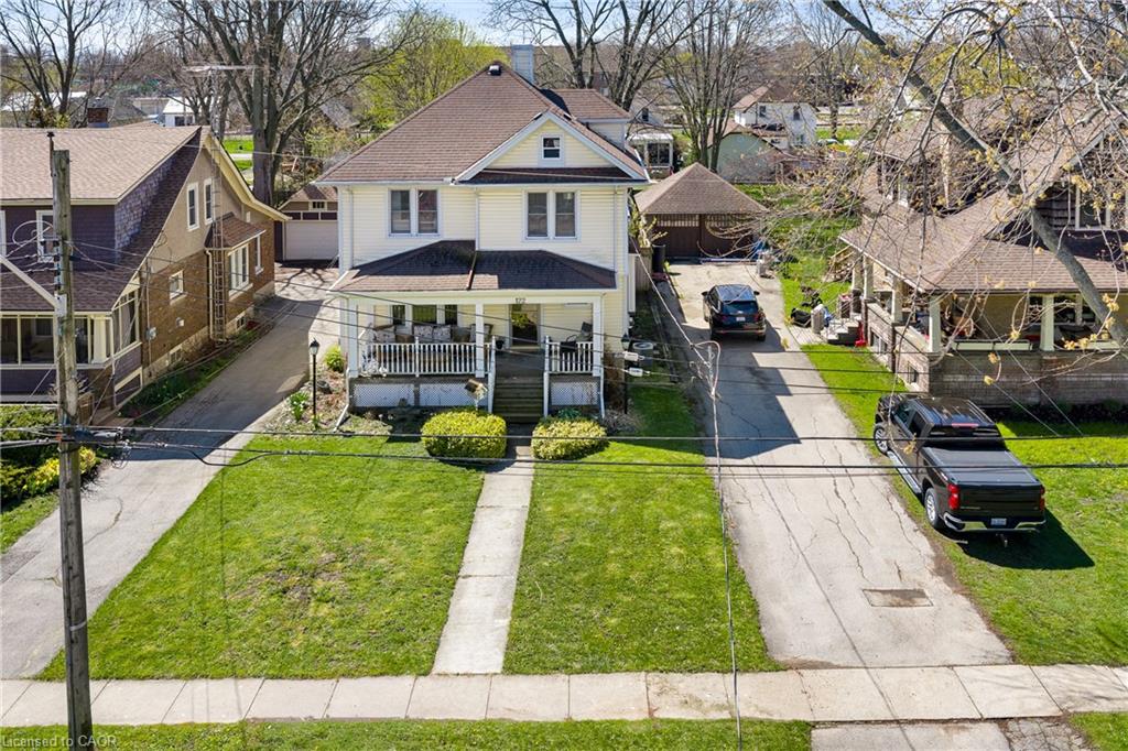 122-elgin-street-port-colborne-ontario-40825411