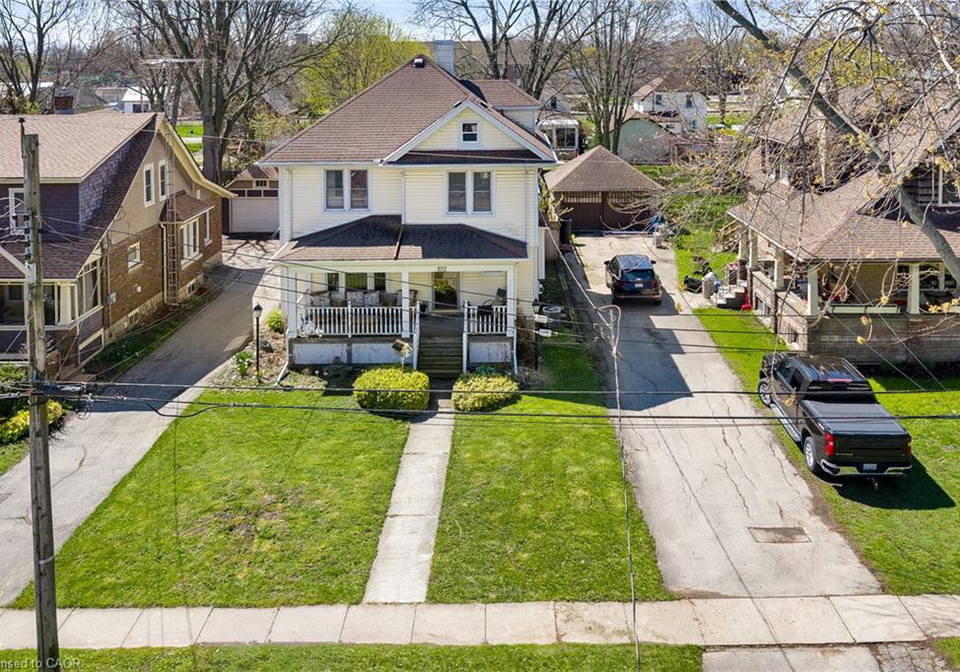 122-elgin-street-port-colborne-ontario-40825411