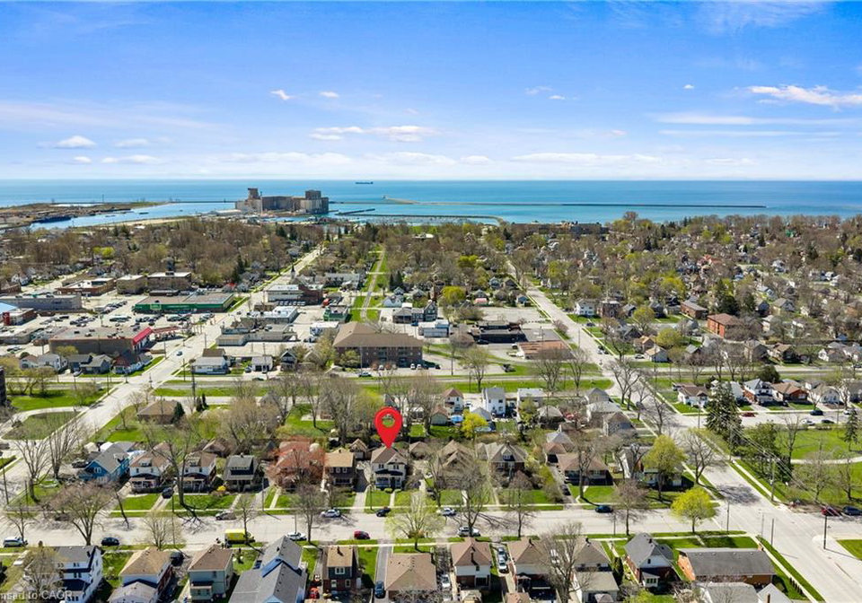 122-elgin-street-port-colborne-ontario-40825411