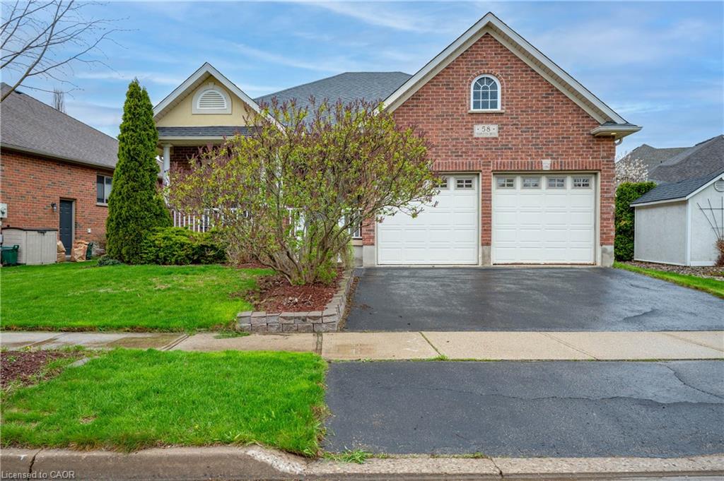 58-templeton-drive-kitchener-ontario-40825413