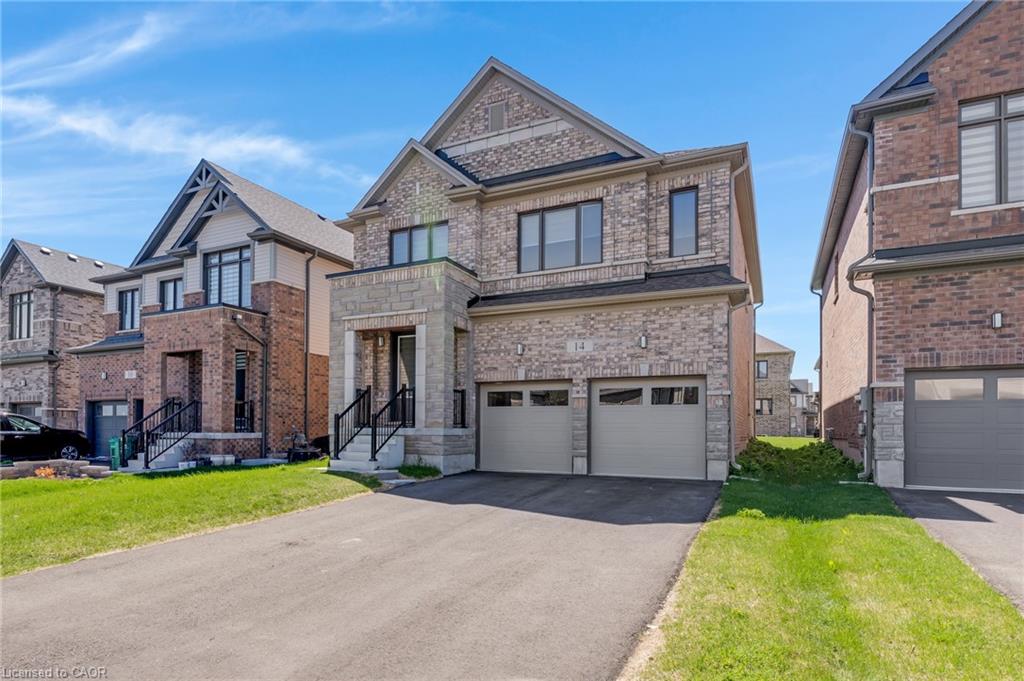 14-mary-watson-street-ayr-ontario-40825421