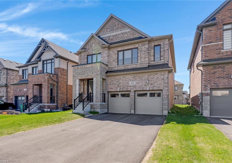 14-mary-watson-street-ayr-ontario-40825421