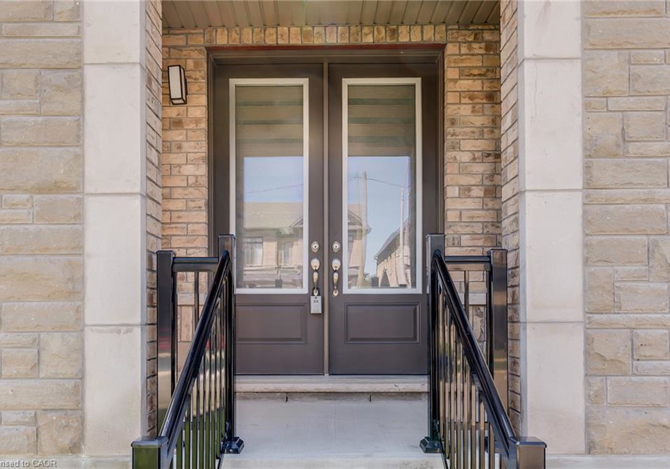 14-mary-watson-street-ayr-ontario-40825421