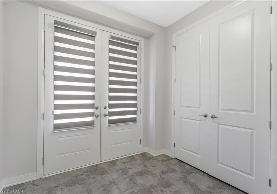 14-mary-watson-street-ayr-ontario-40825421
