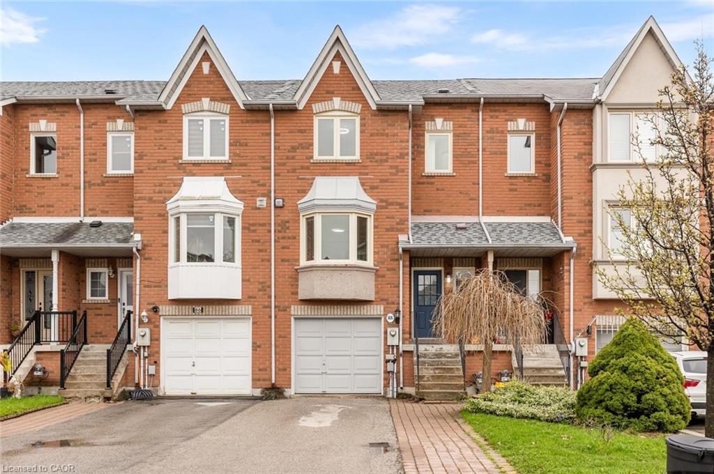 88-michelle-drive-woodbridge-vaughan-ontario-40825423