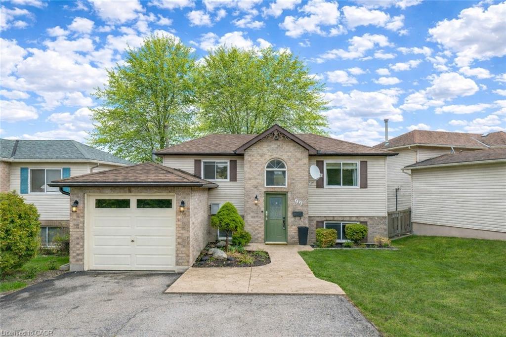 99-canrobert-street-woodstock-ontario-40825424