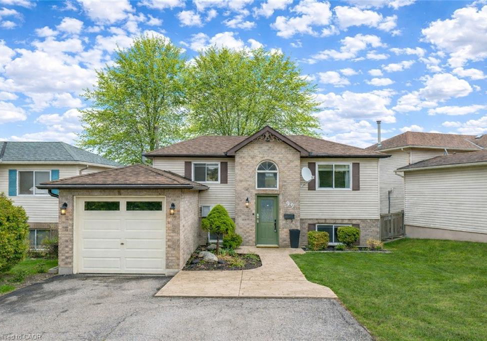 99-canrobert-street-woodstock-ontario-40825424