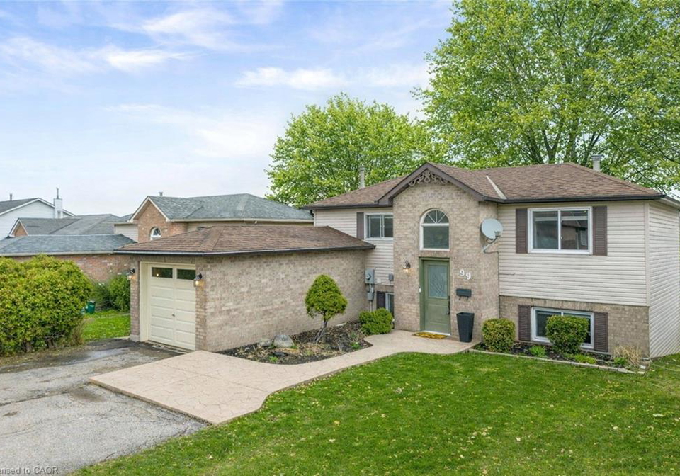 99-canrobert-street-woodstock-ontario-40825424