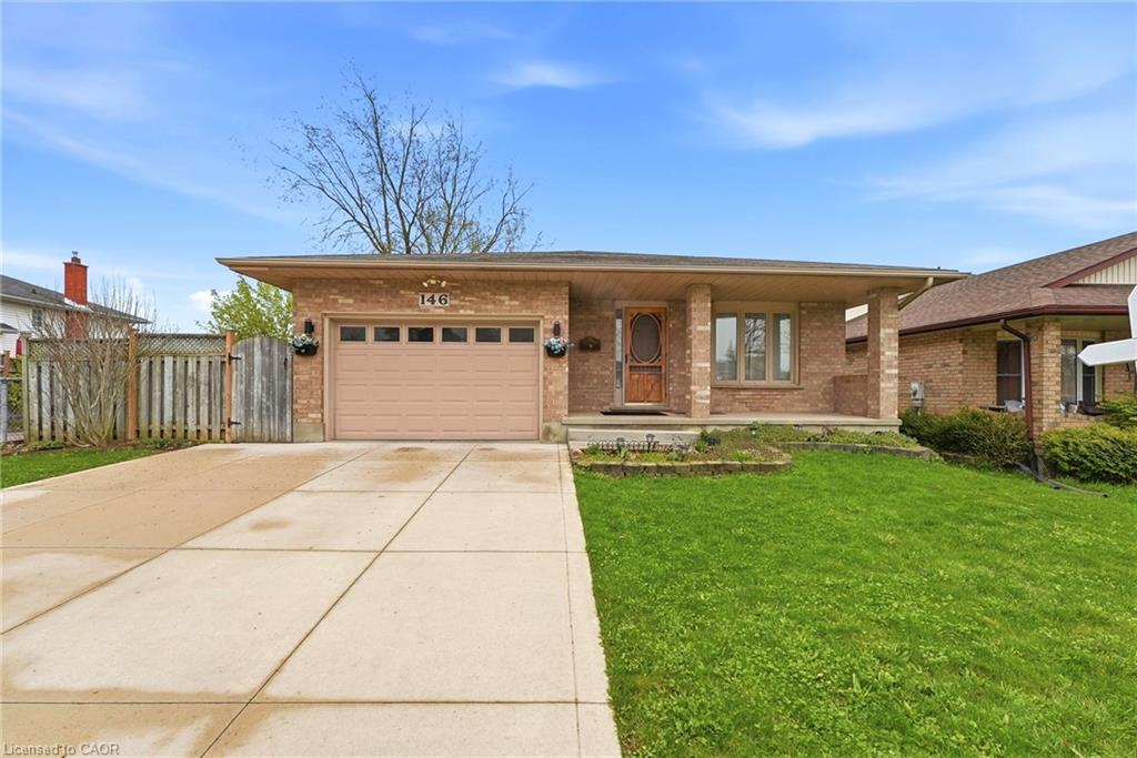 146-ashley-crescent-london-ontario-40825426
