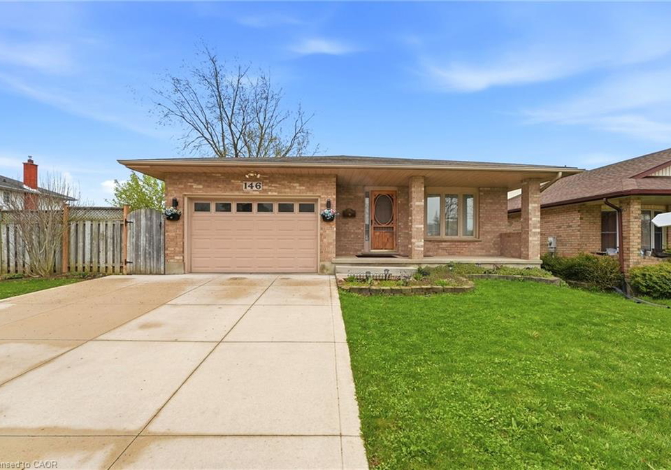 146-ashley-crescent-london-ontario-40825426