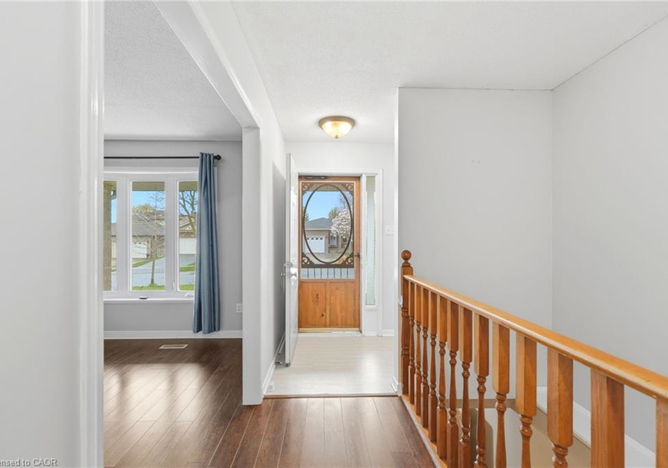 146-ashley-crescent-london-ontario-40825426