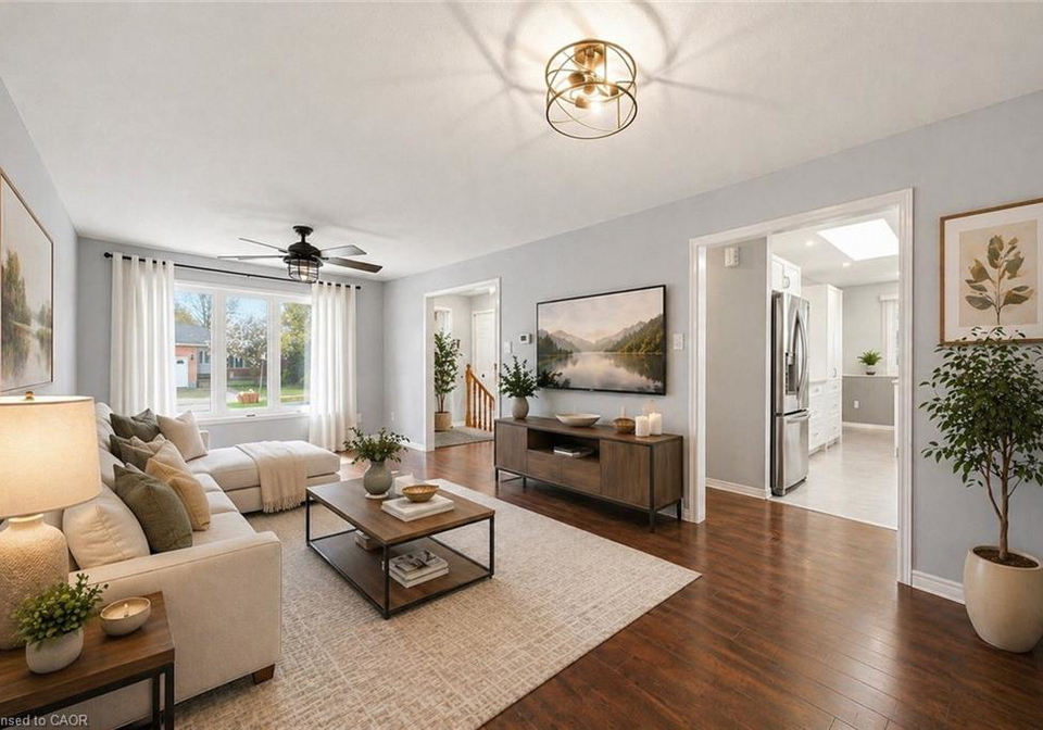 146-ashley-crescent-london-ontario-40825426