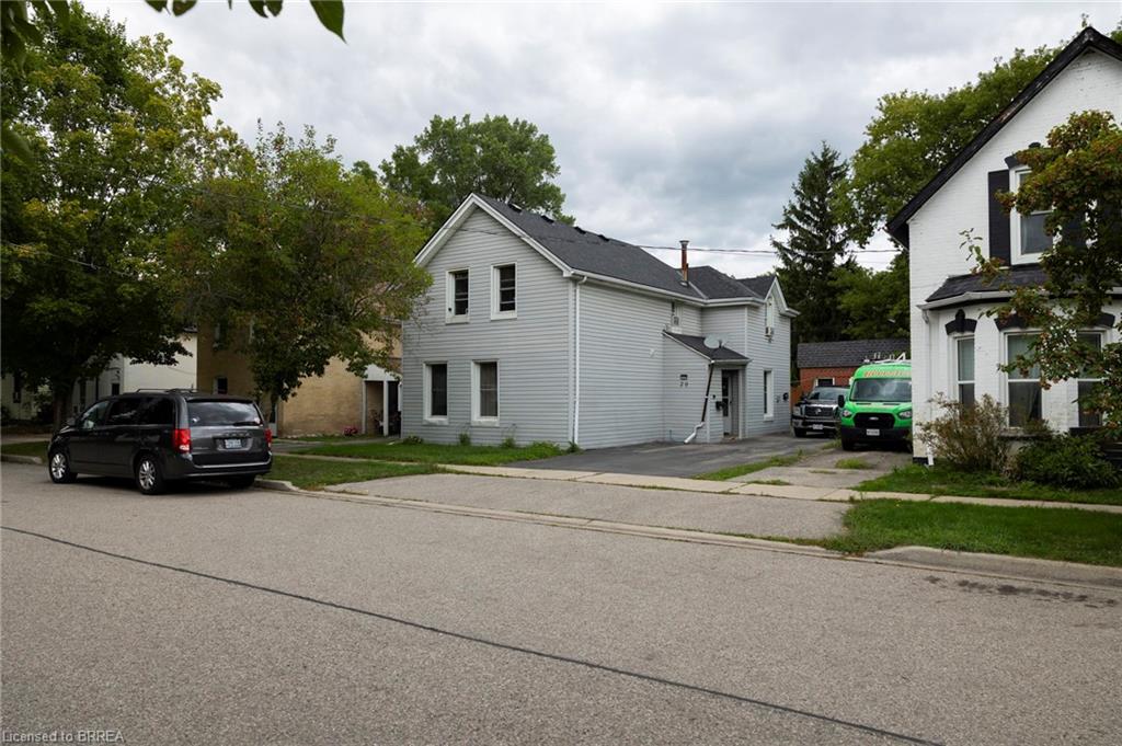 20-superior-street-brantford-ontario-40825438