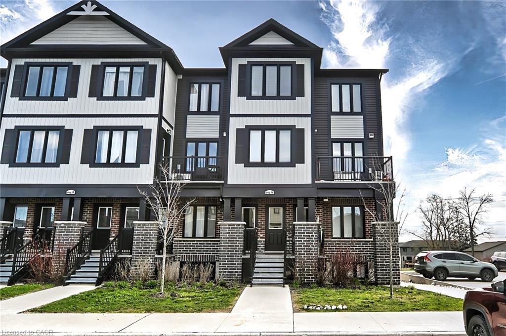 160-rochefort-street-kitchener-ontario-40825440