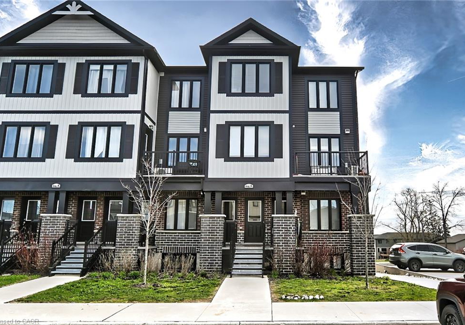 160-rochefort-street-kitchener-ontario-40825440