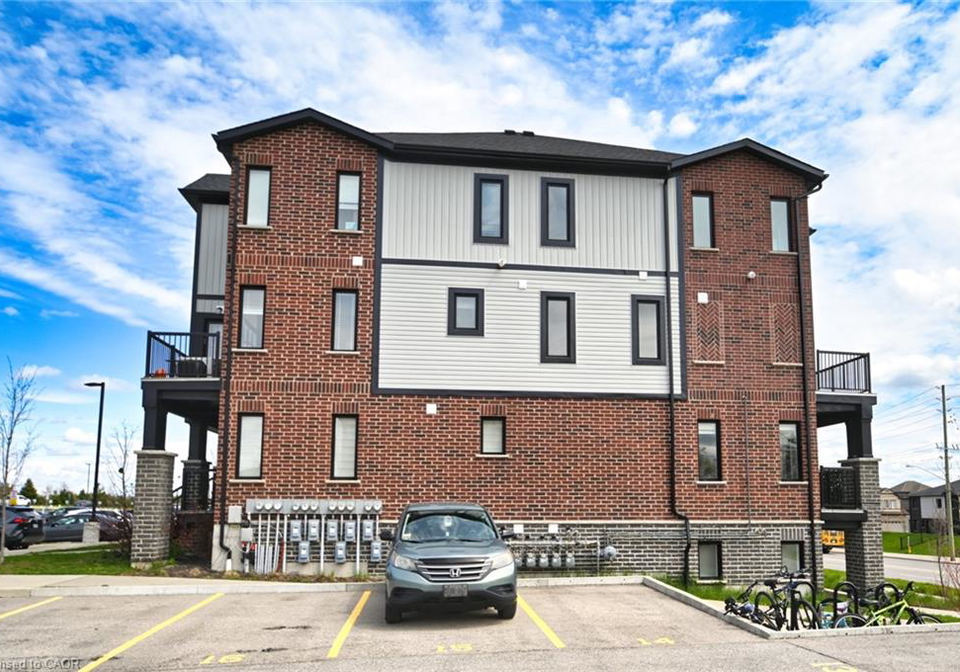 160-rochefort-street-kitchener-ontario-40825440