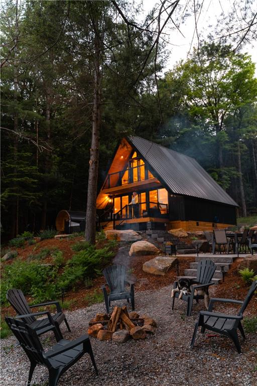 201-menominee-lake-road-n-huntsville-ontario-40825441
