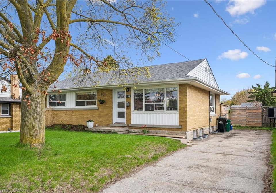 154-oriole-street-waterloo-ontario-40825442