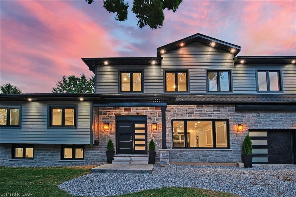 471-annalee-drive-ancaster-ontario-40825444