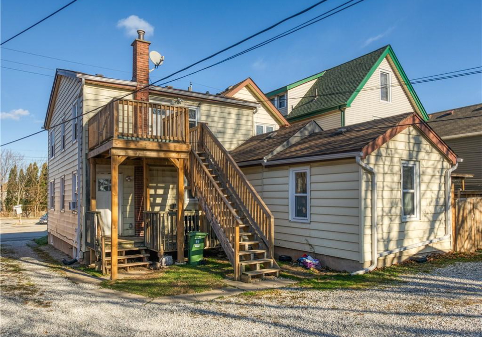 48-shaw-street-hamilton-ontario-40825450