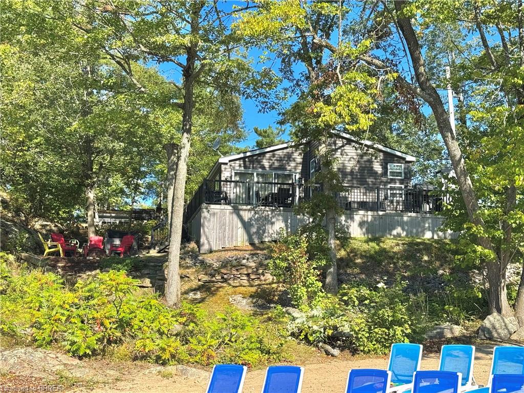 1336-south-morrison-lake-road-gravenhurst-ontario-40825452