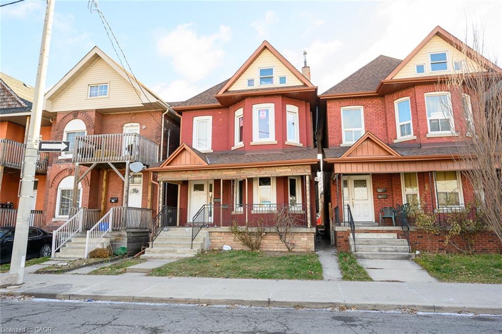 188-wellington-street-n-hamilton-ontario-40825453