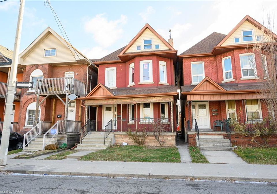 188-wellington-street-n-hamilton-ontario-40825453
