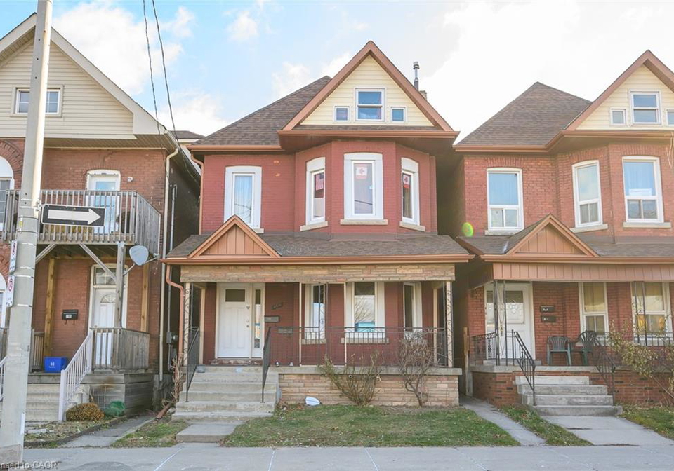 188-wellington-street-n-hamilton-ontario-40825453