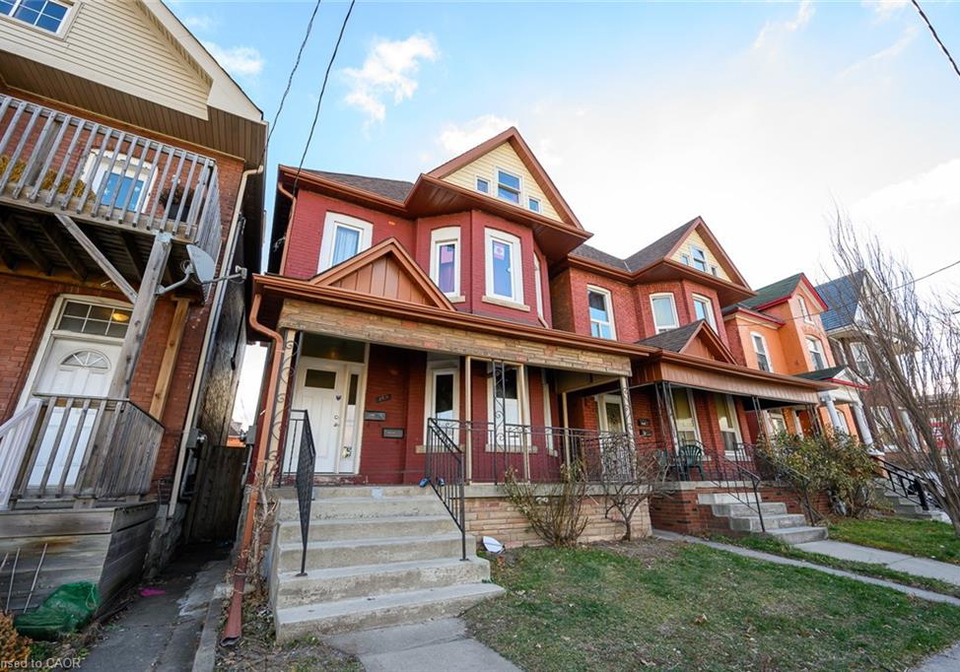 188-wellington-street-n-hamilton-ontario-40825453