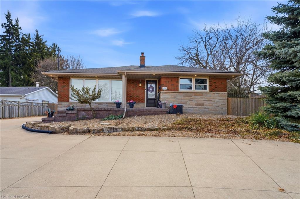 473-mohawk-road-w-hamilton-ontario-40825461