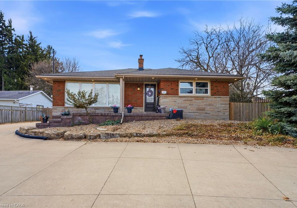 473-mohawk-road-w-hamilton-ontario-40825461