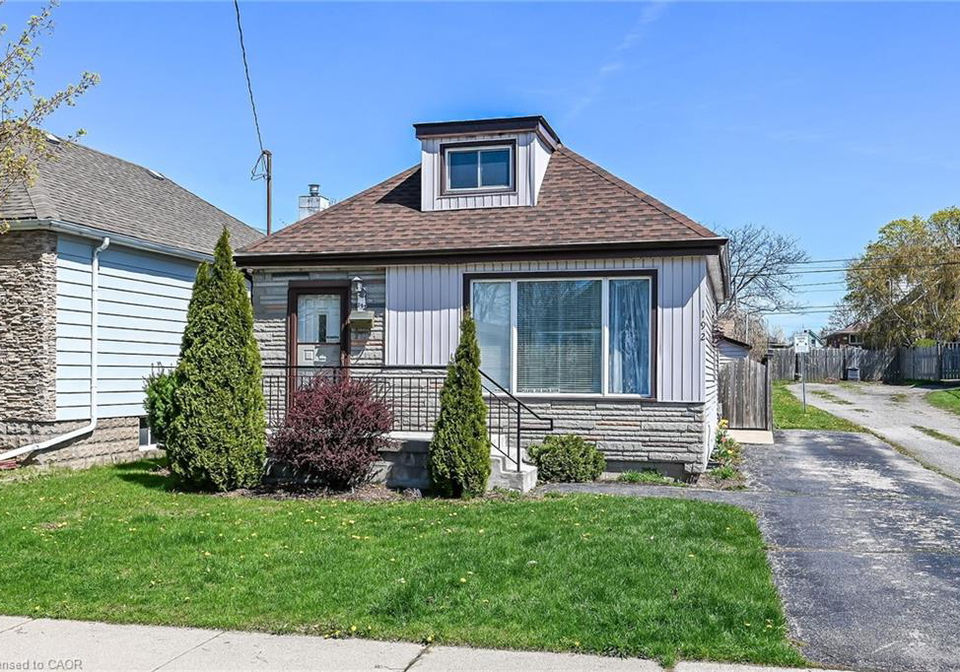 192-ivon-avenue-hamilton-ontario-40825463