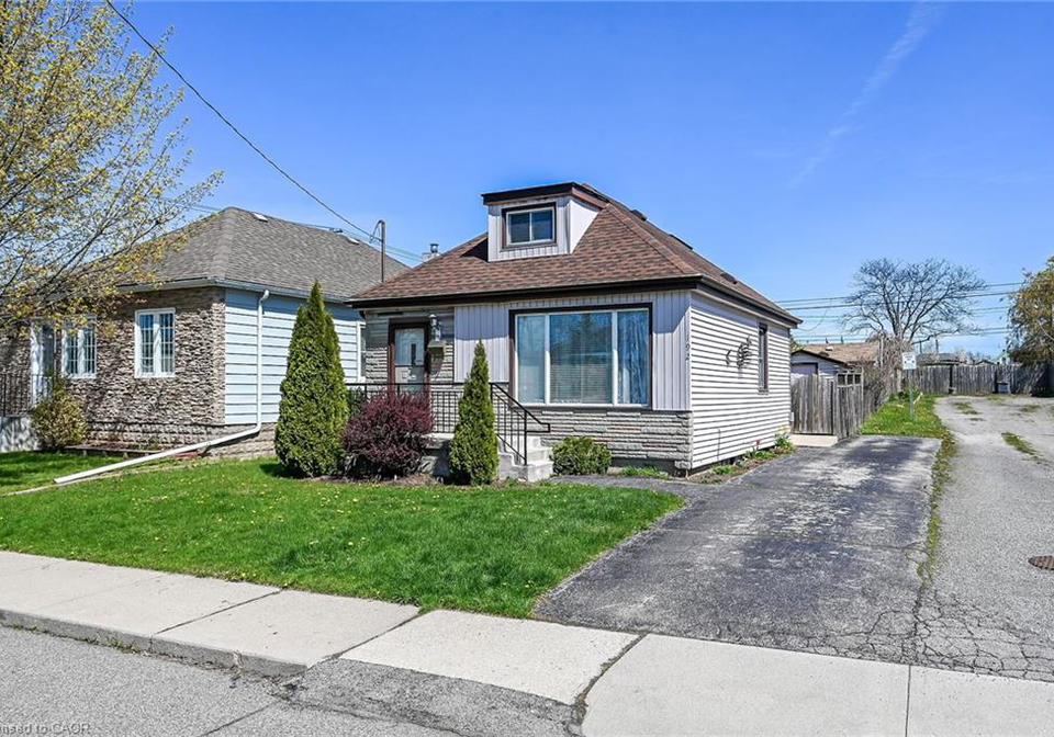 192-ivon-avenue-hamilton-ontario-40825463