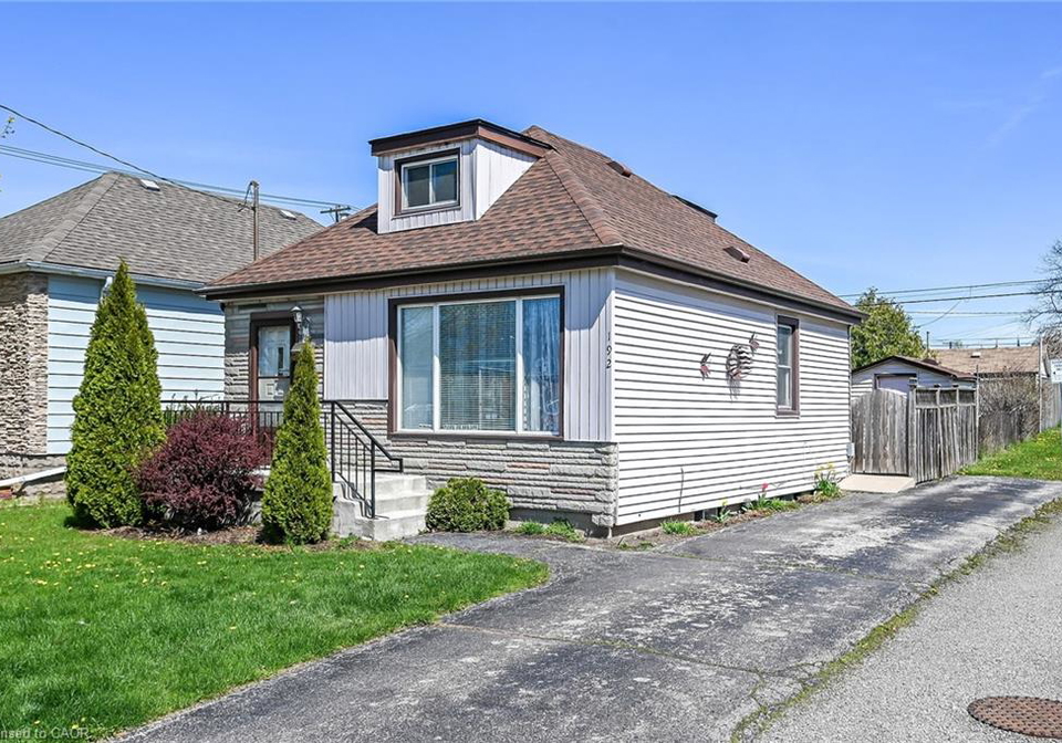 192-ivon-avenue-hamilton-ontario-40825463