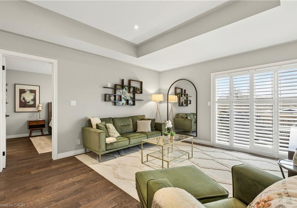 67-macneil-court-hagersville-ontario-40825471