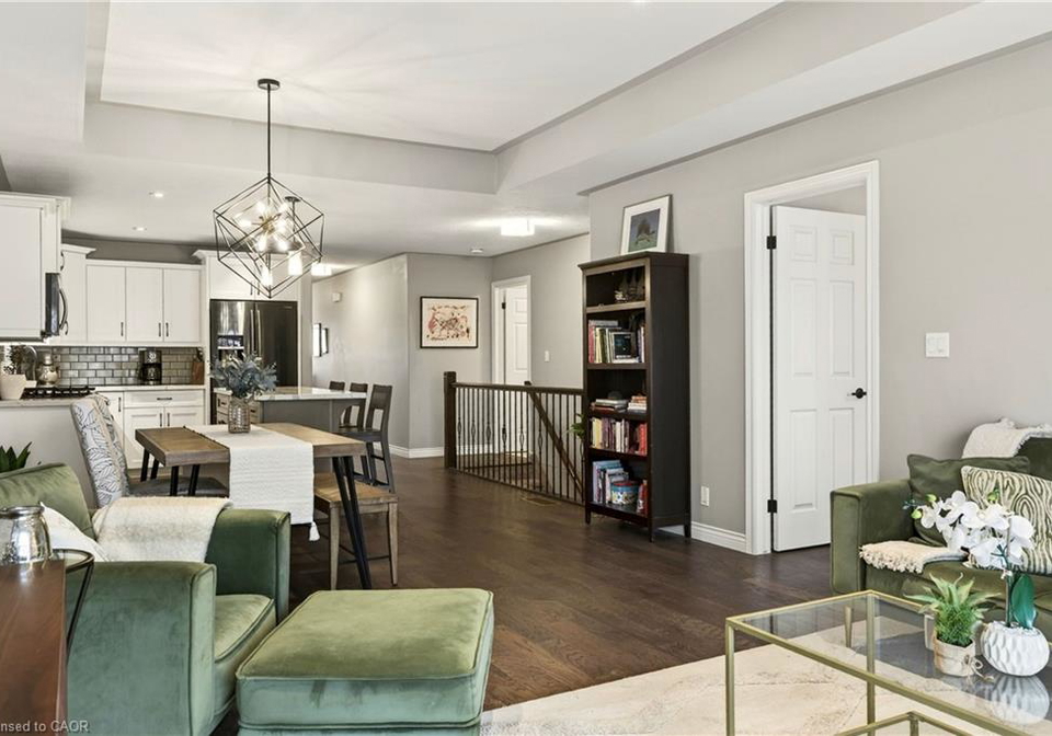 67-macneil-court-hagersville-ontario-40825471