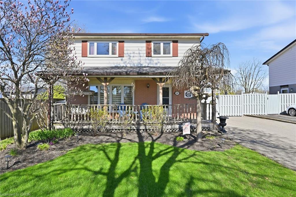 107-billington-crescent-hamilton-ontario-40825476