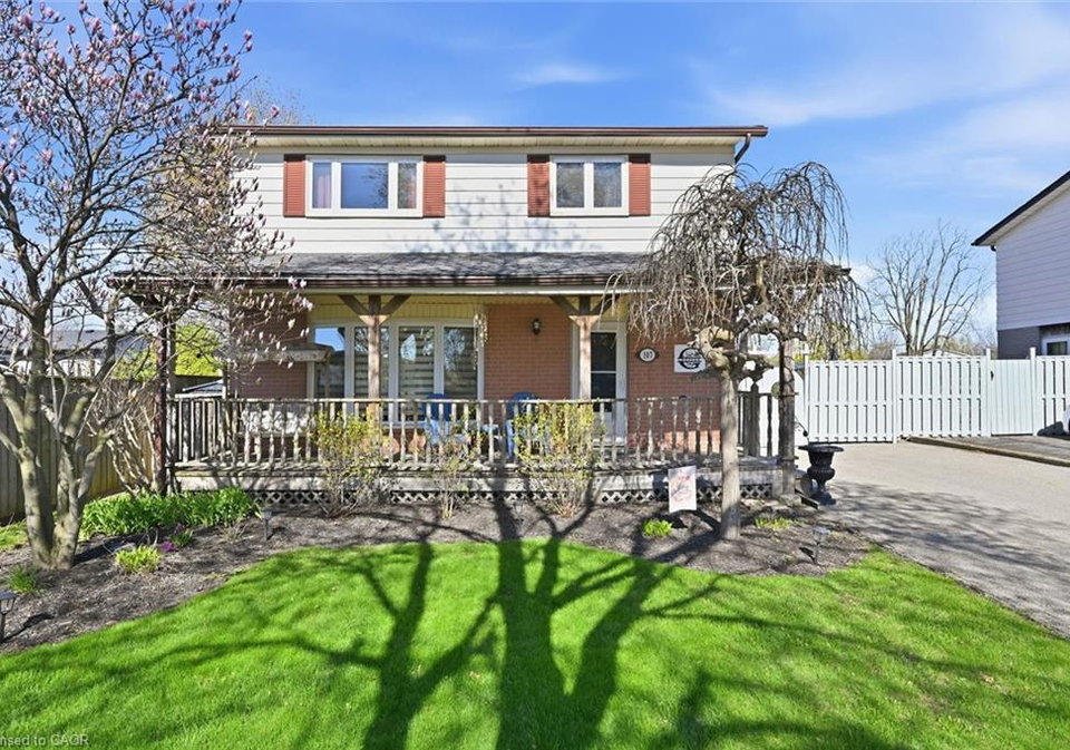 107-billington-crescent-hamilton-ontario-40825476