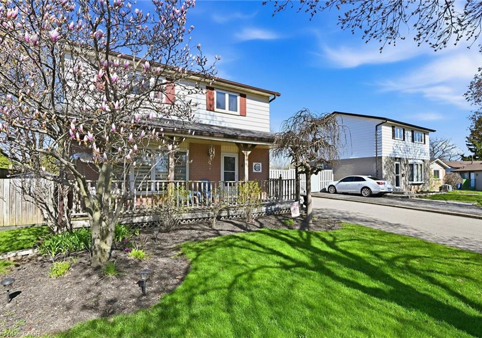 107-billington-crescent-hamilton-ontario-40825476