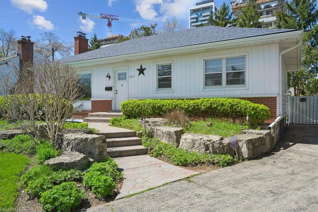 2117-edinburgh-drive-burlington-ontario-40825477