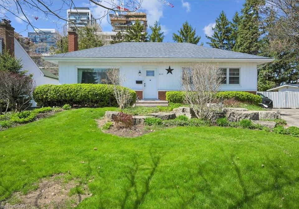 2117-edinburgh-drive-burlington-ontario-40825477