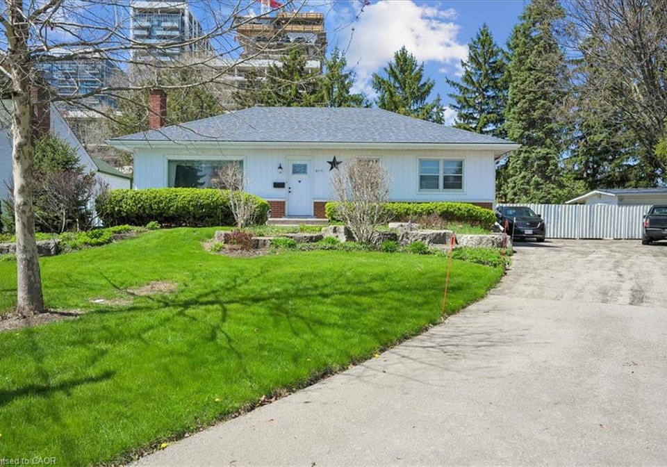 2117-edinburgh-drive-burlington-ontario-40825477