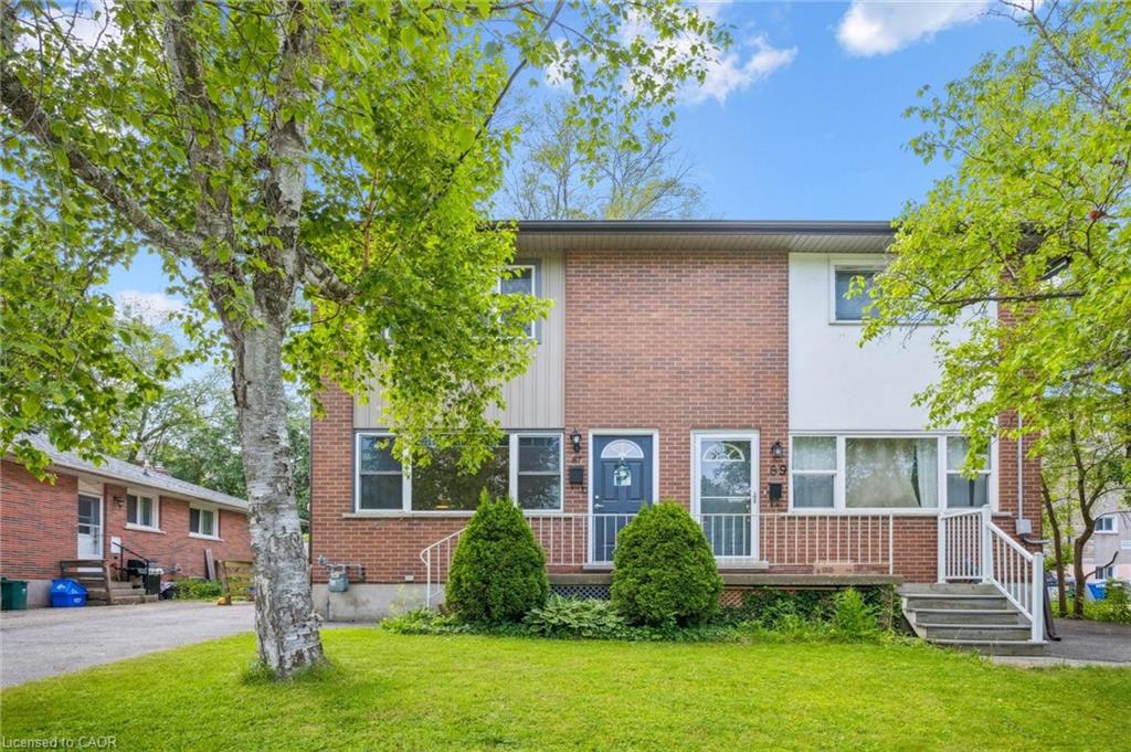 87-barbara-crescent-kitchener-ontario-40825484