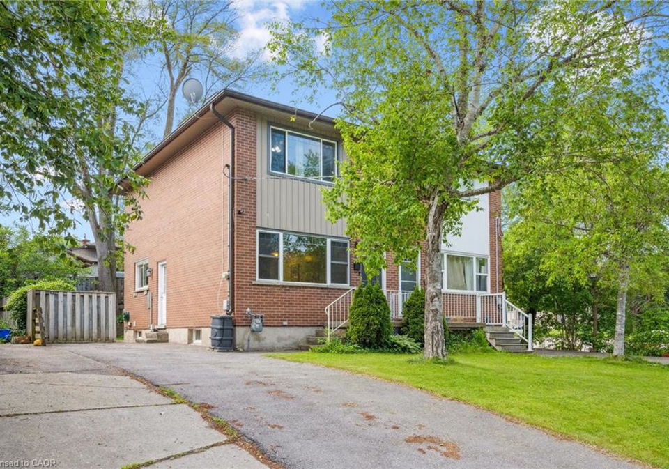 87-barbara-crescent-kitchener-ontario-40825484